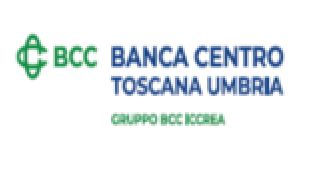 http://www.bancacentro.it