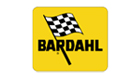 http://www.bardahl.it