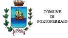 https://www.comune.portoferraio.li.it/