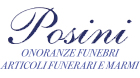 https://www.onoranzefunebriposini.com