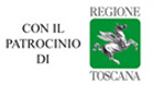 http://www.regione.toscana.it