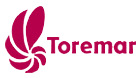 http://www.toremar.it