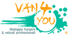 http://www.van4you.it/noleggio-furgoni-livorno.html