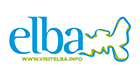 https://visitelba.info